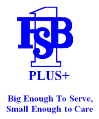 first_state_bank_logo