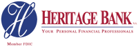 heritage_bank_logo_sh