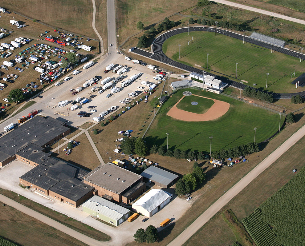 idacounty-directory-BCIG-Highschool-990x800