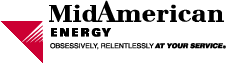 midamerican_energy_logo