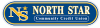 north_star_credit_union_logo