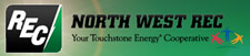 north_west_rec_logo