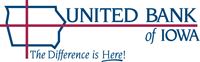 united_bank_iowa_logo