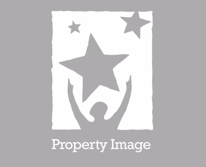 idacounty-directory-placeholder-990×800