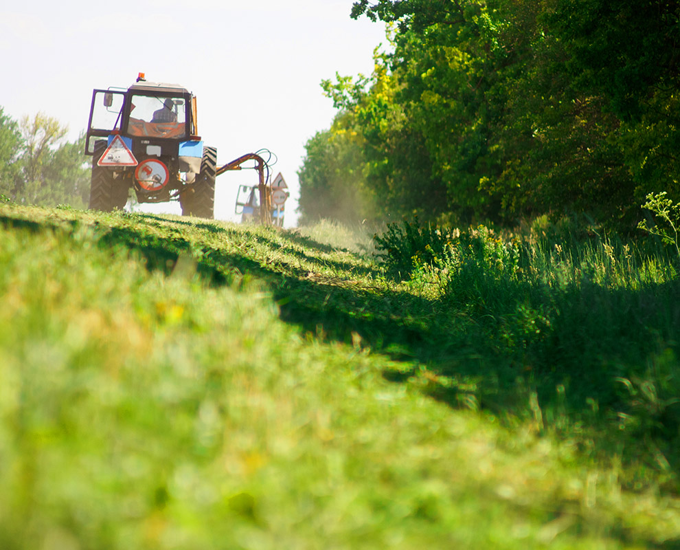 idacounty-post-mower-990x800