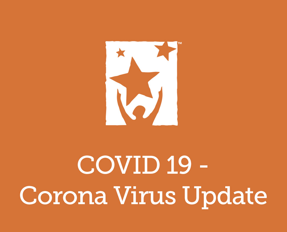 idacounty-post-COVID-19-Update-990x800