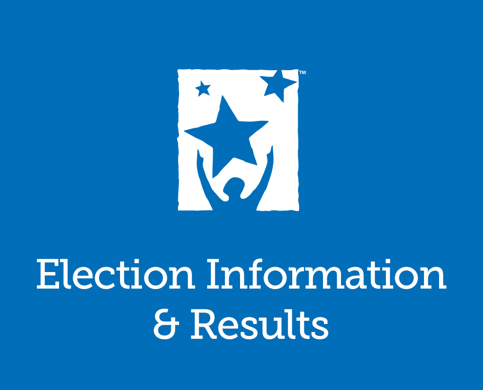 idacounty-post-Election-info-results-990x800